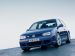 Volkswagen Golf IV R32 Picture #25